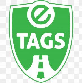 Image result for Java to Class File PNG