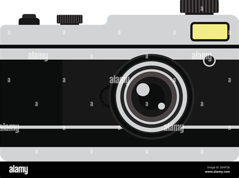 Camera Vector White 的图像结果