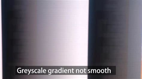 Image result for LED Test Screen