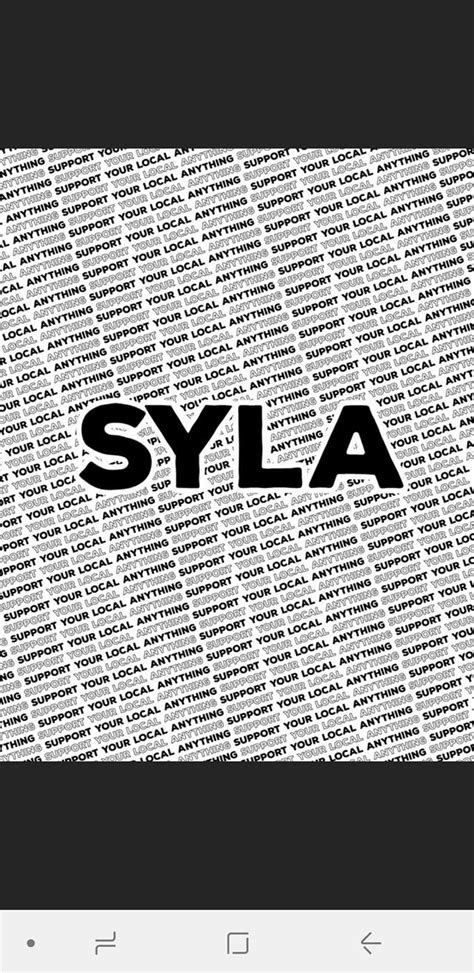 ICT Graphics 的图像结果