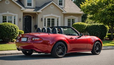 Image result for Mazda Miata Key Replacement