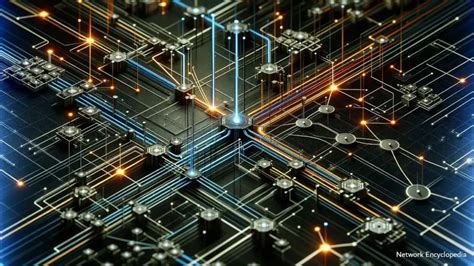 Shortest Path First Algorithm 的图像结果