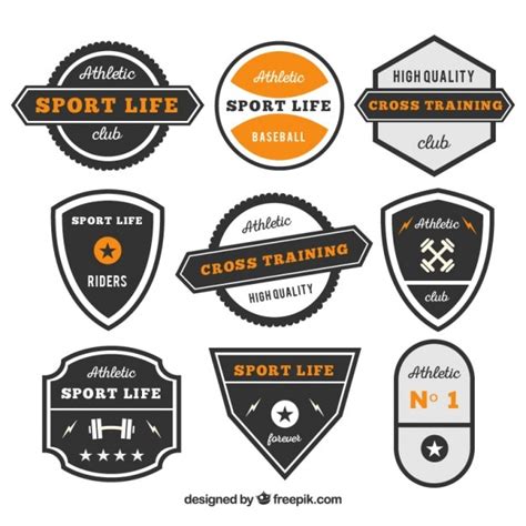 Sports Apparel Logo.png 的图像结果
