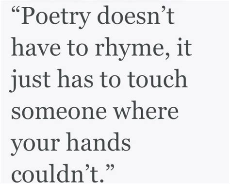 Quotes,poetry,writing,your quote | Poetic quote, Literature quotes, Writing quotes