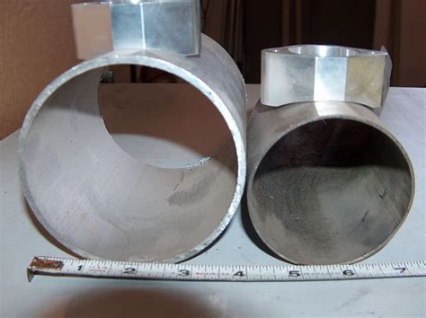 Image result for MAF Sensor Adapter