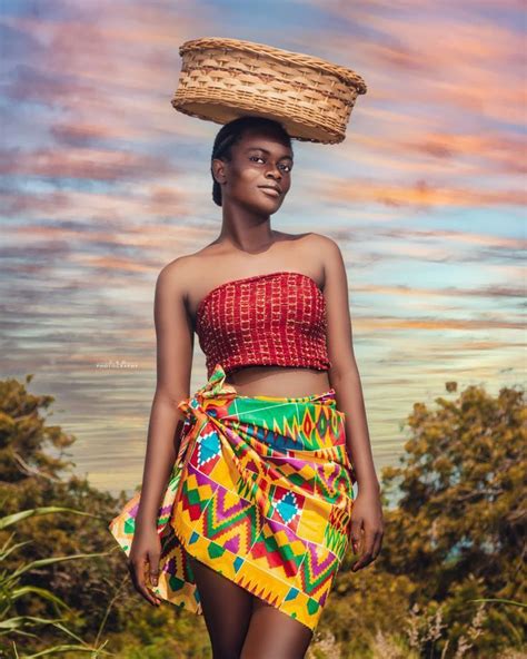 African 的图像结果