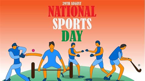 Sports Day 的图像结果