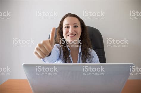 Social Workers Insurance - American Professional Agency, Inc.