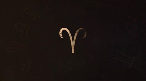 Aries Season 2021: Igniting the Spark - Moon Omens