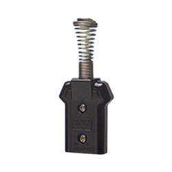 Plug | PANASONIC | MISUMI India