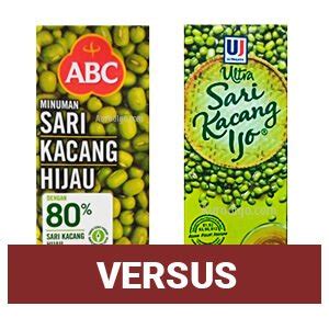 AMBIL SEKARANG