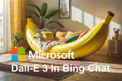 Bing Chat Ai Art 的图像结果