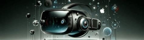 Image result for Mixed Reality Programming