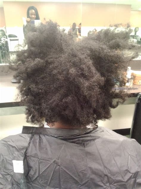 Image result for Design Perm/Relaxer