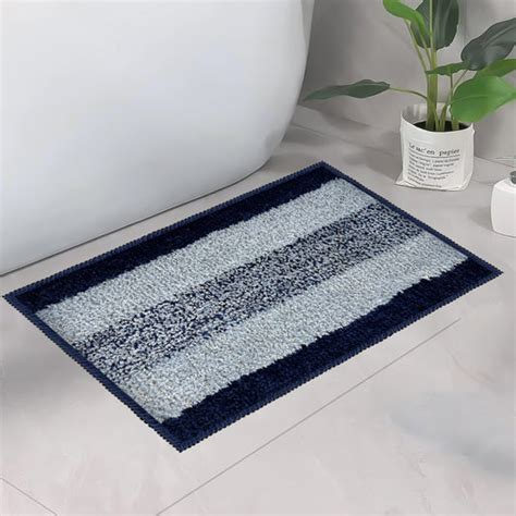 Door mats – SITTELLA