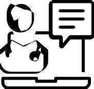 Lancaster General Health Urgent Care 950 S Octorara Trail Parkesburg PA ...