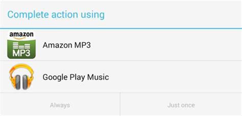 Image result for Android 10 Tablet Tips