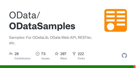 Image result for OData Web API Tutorial