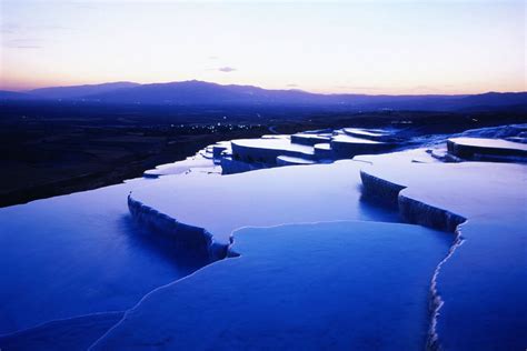 Asia Cool Places 的图像结果