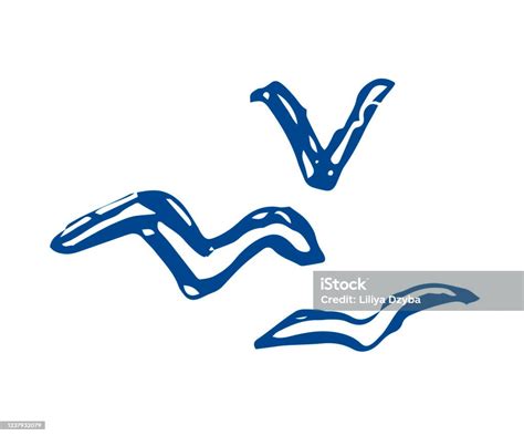 Image result for Python Head Back