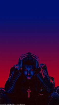 Dope Backgrounds Iphone Xr by Dope Wallpapers For Iphone 83 Images Dope Backgrounds Iphone Xr