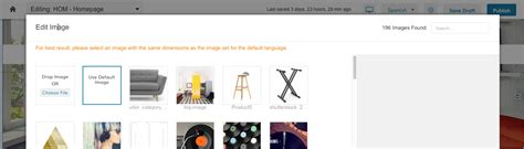 Image result for Multilanguage Design