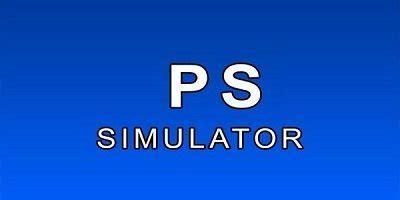 PS模拟器NO$PSX最新v1.3版下载-PS模拟器NO$PSX-k73游戏之家