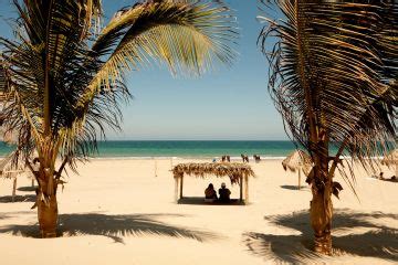 Experience Phuket Tour Package for 6 Days 5 Nights from Bangkok ...