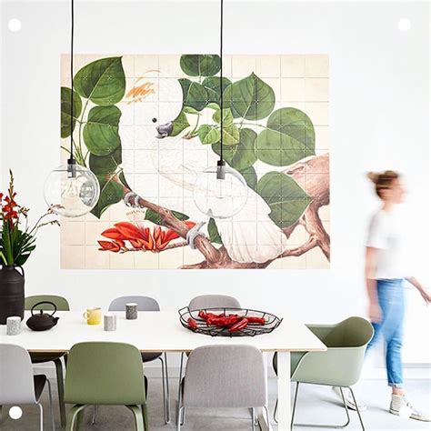 You are loving the IXXI wall art so much we have ordered some new designs And they are loaded ...