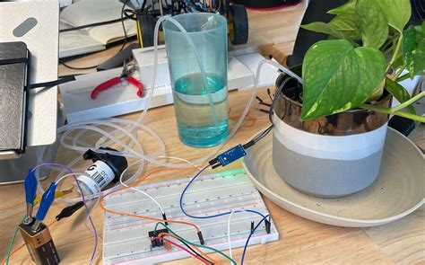 Robotics Tutorial for Beginners 的图像结果