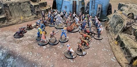 Image result for Alien Chupacabra