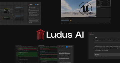 Image result for Ludus AI Tutorial