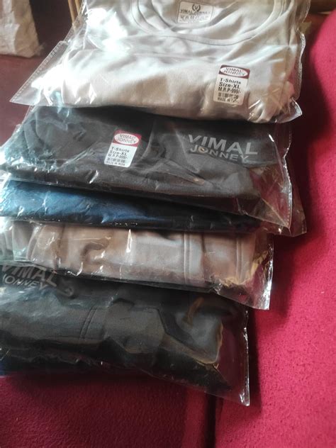 Buy VIMAL JONNEY Dryfit Solid Lycra Multicolor Tracksuit Co-ord Sets ...