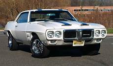 69 pontiac trans am 1969 pontiac trans am overview cargurus 69 pontiac trans am 1969 pontiac trans am overview cargurus