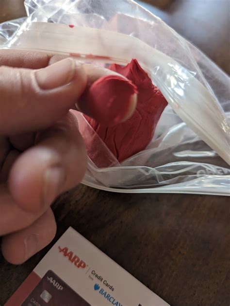 Image result for Clay Figure Tutorial