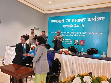 NMB Local Economic Development 的图像结果