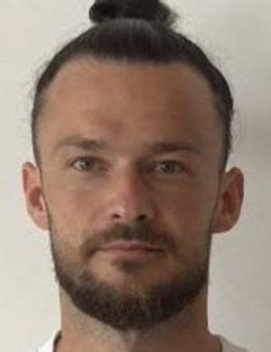 Flavius Dumbrăvean - Player profile | Transfermarkt