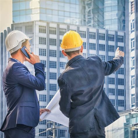 Collaborative Design Process with Client 的图像结果