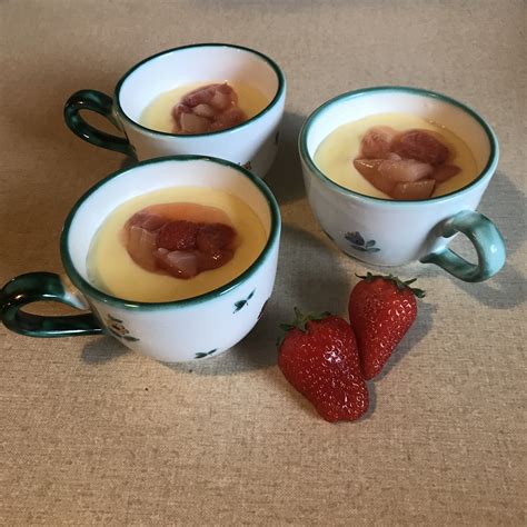 Stories & Traditions surrounding the Summer Solstice