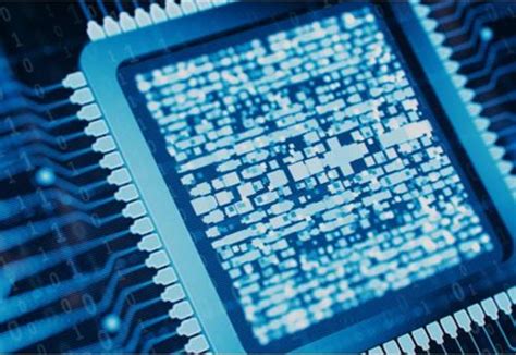 Ducati Scrambler production starts in Bologna | Autocar Professional