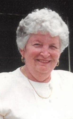 Shirley Cotter Obituary (1929 - 2025) - South Beloit, WI - Beloit Daily ...