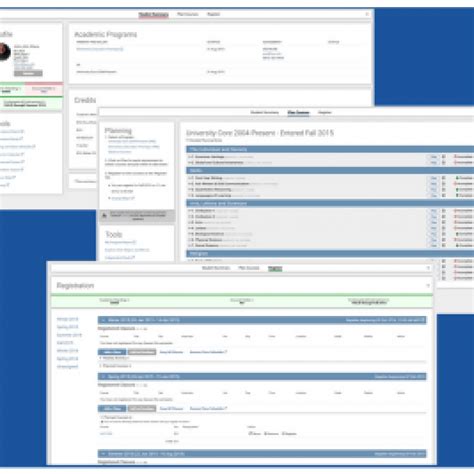MyMap takes new online look - BYU Daily Universe