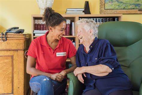 Image result for Croix-Rouge Don