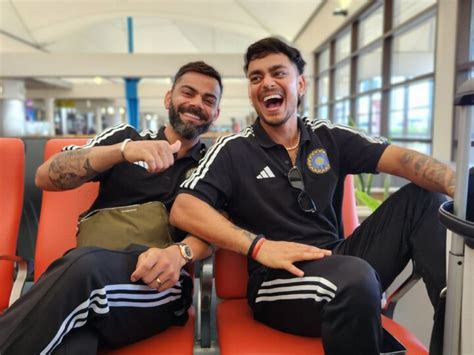 indian vip yono rummy apk mod