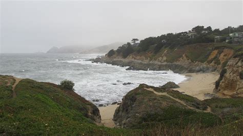 Montara Tourism (2024): All You Need to Know Before You Go