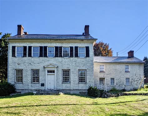 Catasauqua Pennsylvania Club at Brooke Plume blog