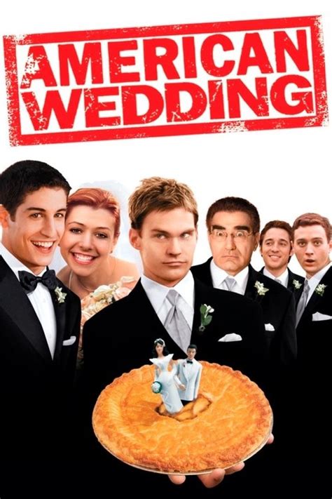 Image result for American Bride Full