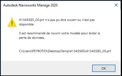 Open PRT File 的图像结果