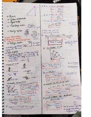IIT Aiims 2025 Screening TEST Answer Key - SPACE FOR ROUGH WORK ...