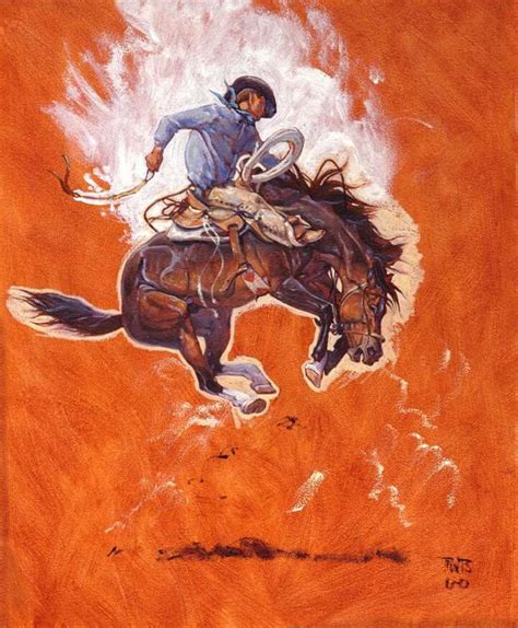 Country Western Art 的图像结果